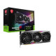 MSI GeForce RTX 4070 GAMING X TRIO 12GB GDDR6X Graphics Card