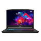 MSI Katana 15 B13VFK Core i7 13th Gen RTX 4060 8GB Graphics 15.6 FHD Gaming Laptop