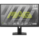 MSI MAG 274UPF 27