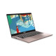 MSI Modern 14 C13M Core i3 13th Gen 14