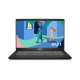 MSI Modern 14 C7M AMD Ryzen 5 7530U 14 FHD Laptop