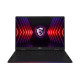 MSI Raider 18 HX A14VIG Core i9 14th Gen RTX 4090 16GB GDDR6 Graphics 18" Gaming Laptop