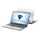 Machenike L15 Core i5 12th Gen RTX 3050 Ti 4GB Graphics 15.6 FHD 144Hz Gaming Laptop