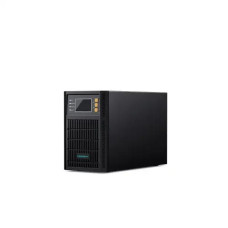 Marsriva MR-US1K Energy Efficient 1kVA Online UPS Marsriva MR-US1K Energy Efficient 1kVA Online UPS
