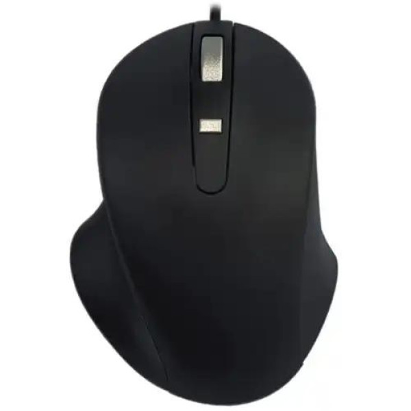 Matias Wired USB Type-C PBT Mouse 2026 jessore bd