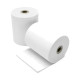 MaxGreen Paper Roll (78mm x 78mm) for Thermal POS Printer