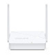 Mercusys MR20 AC750 750Mbps Dual-Band Wireless Router