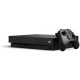 Microsoft Xbox One X Gaming Console