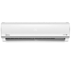 Midea 1 Ton Inverter AC (Split Type MSI-12CRN) Midea 1 Ton Inverter AC (Split Type MSI-12CRN)