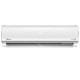 Midea 1 Ton Inverter AC (Split Type MSI-12CRN)