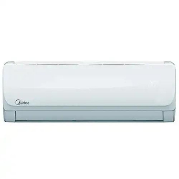 Midea 1 Ton Non-Inverter AC (Split Type MSA-12CRN)