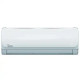 Midea 1 Ton Non-Inverter AC (Split Type MSA-12CRN)