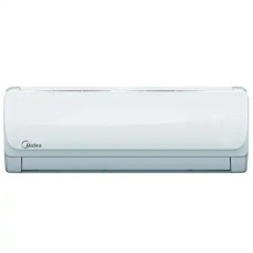Midea 2 Ton Non-Inverter AC (Split Type MSA-24CRN) Midea 2 Ton Non-Inverter AC (Split Type MSA-24CRN)