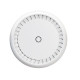 Mikrotik cAP XL ac Dual Band Ceiling & Wall Mounting Access point/Repeater Router