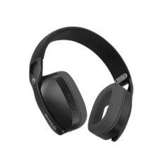 Monka GT30 Tri-Mode Gaming Headphone