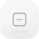 NETGEAR WAX625 AX5400 Dual-Band Multi-Gig Wi-Fi 6 Access Point