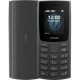 Nokia 106 DS (2023)