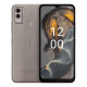Nokia C22 (3/64GB)