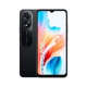 OPPO A38 (6/128GB)