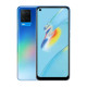 OPPO A54 (6/128GB)