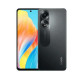 OPPO A58 (8/128GB)