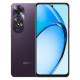 OPPO A60 (8/256GB)