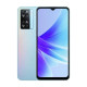 OPPO A77 (4/128GB)
