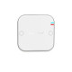 ORVIBO CM10ZW ZigBee Multi-Functional Relay