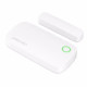 ORVIBO SM20 ZIGBEE Door & Window Sensor