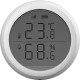 ORVIBO ST30 Smart Temperature and Humidity Sensor