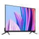OnePlus 32 Y1G Y Series 32-Inch HD Smart Android TV
