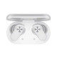 OnePlus Buds Ace ANC True Wireless Earbuds