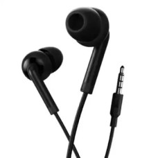 Oraimo Conch 2 OEP-E11 In-ear Earphone Oraimo Conch 2 OEP-E11 In-ear Earphone