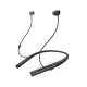 Oraimo Necklace Pro OEB-E80D Neckband Earphone