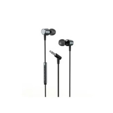 Oraimo TRUMPET 3 OEP-E40 Earphone Oraimo TRUMPET 3 OEP-E40 Earphone
