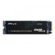 PNY CS1030 250GB M.2 PCIe Gen3 NVMe SSD