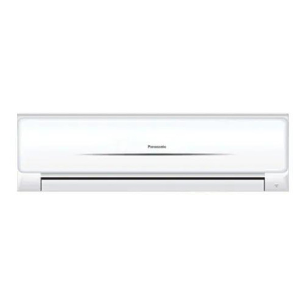 Panasonic 1.5 Ton Non-Inverter AC (Split Type CS-VC18VKY) 2026 jessore bd