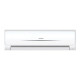 Panasonic 1.5 Ton Non-Inverter AC (Split Type CS-VC18VKY)