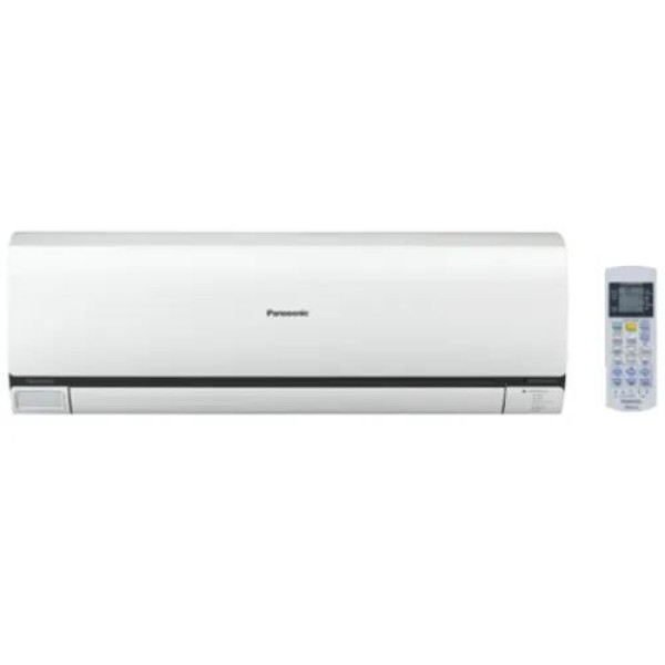 Panasonic 2 Ton Non-Inverter AC (Split Type ECONAVI CS-RV24WKY) 2026 jessore bd