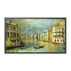 Panasonic LH-65AN3ND 65-inch Android Commercial Display