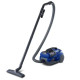 Panasonic MC-CL561 Bagless Vacuum Cleaner