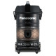 Panasonic MC-YL635 Tank Vacuum Cleaner