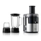 Panasonic MJ-DJ31 3 in 1 Juicer Blender