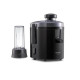 Panasonic MJ-H300K Juicer Blender