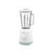 Panasonic MX-EX1561 1.5L Blender