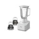 Panasonic MX-KM3070 1.5L Ice Crushing Blender