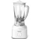 Panasonic MX-M100 1L Durable & Lightweight Blender