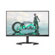 Philips Evnia 27M1N3200ZA 27" 165Hz Gaming Monitor