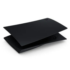 PlayStation 5 Console Cover PlayStation 5 Console Cover