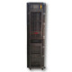 Power Guard 6KVA 6000VA 6000W Online UPS